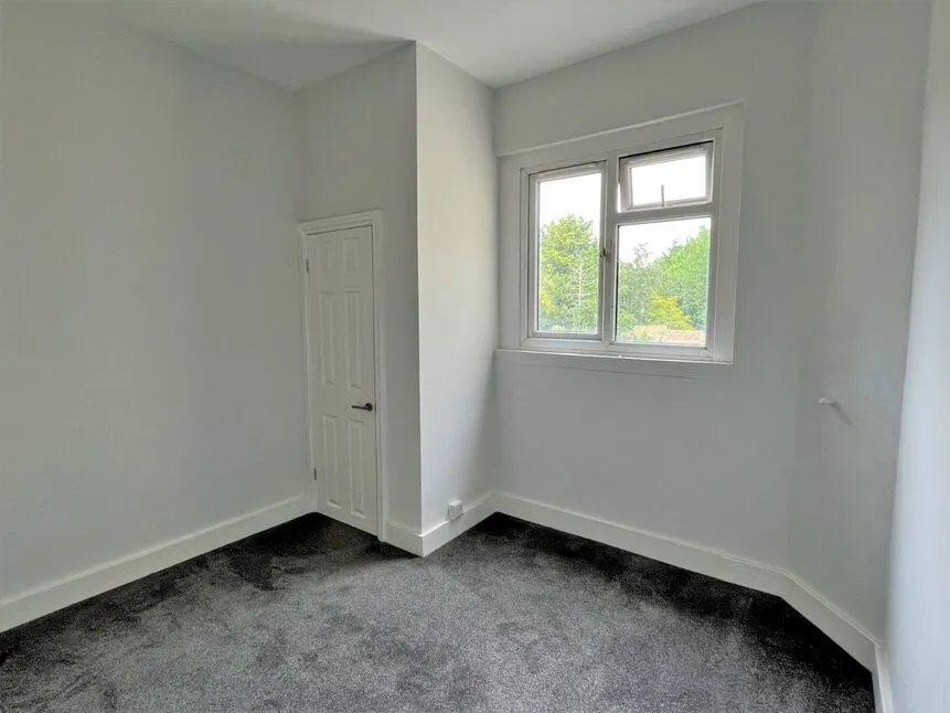 Julian Road, Folkestone, Kent, CT19, photo 7