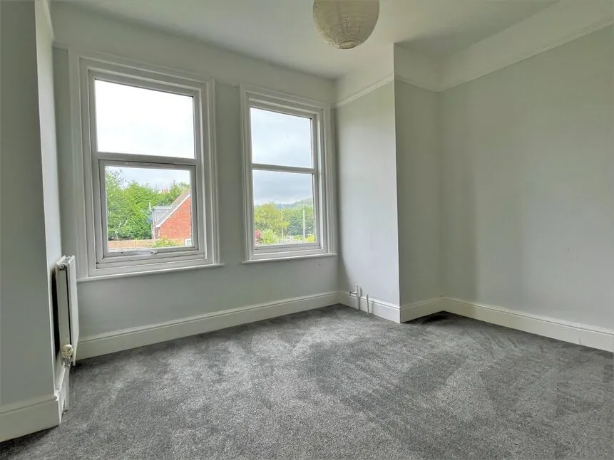 Julian Road, Folkestone, Kent, CT19, photo 6