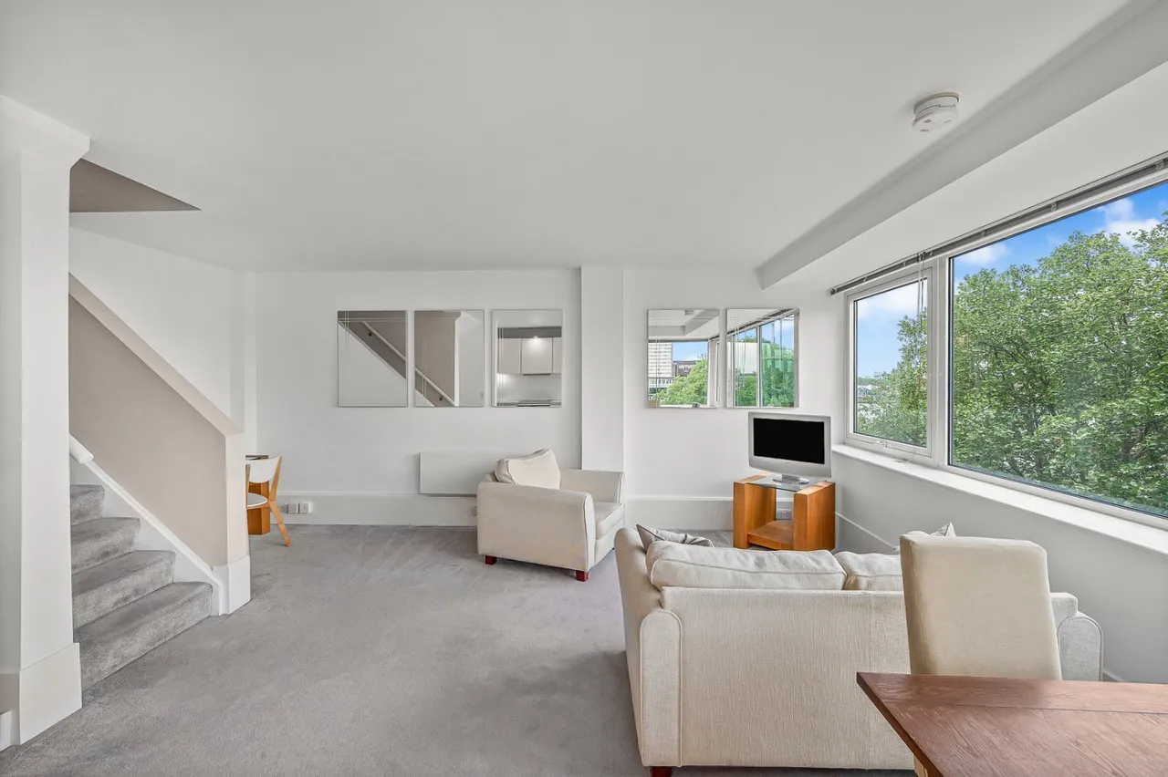 George Beard Road, London, SE8, photo 2