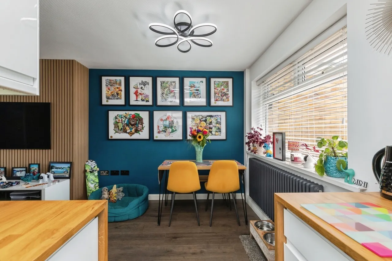 Pinhay Road, Bristol, Somerset, BS13, photo 11