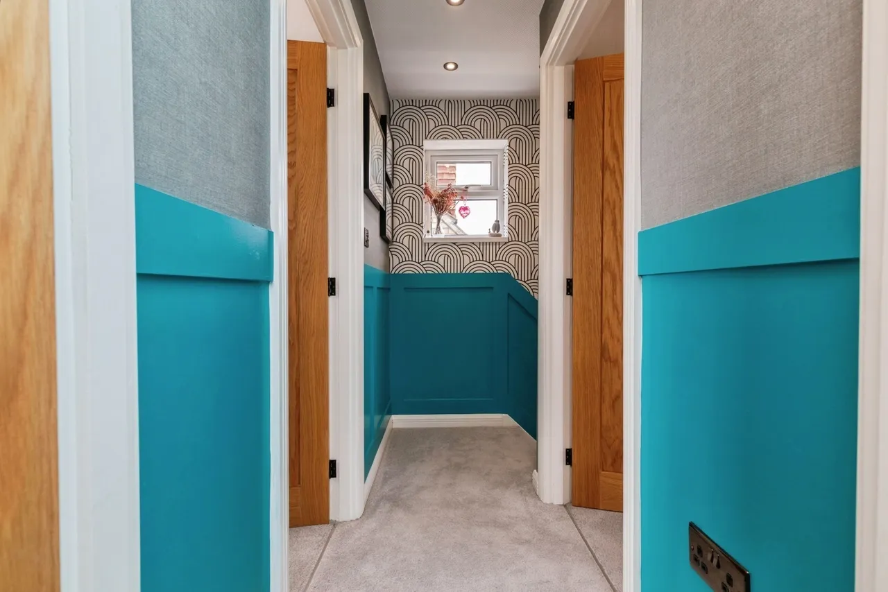 Pinhay Road, Bristol, Somerset, BS13, photo 14