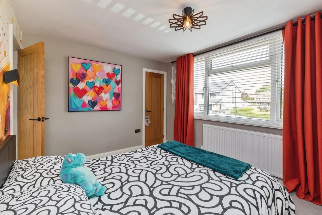 Pinhay Road, Bristol, Somerset, BS13, photo 17