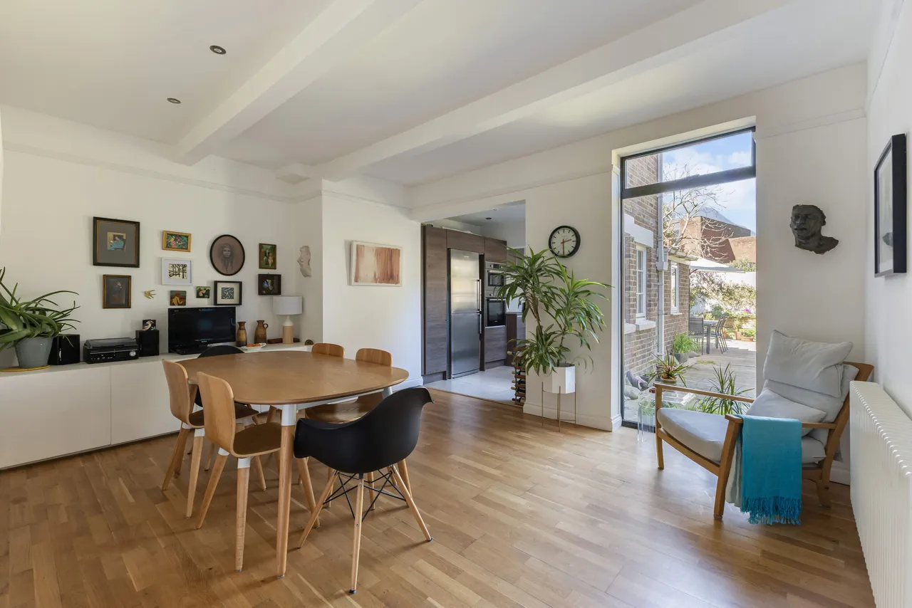 New Road, Shoreham-By-Sea, BN43, photo 4