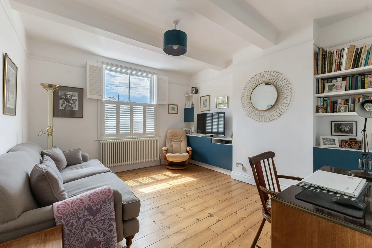 New Road, Shoreham-By-Sea, BN43, photo 9