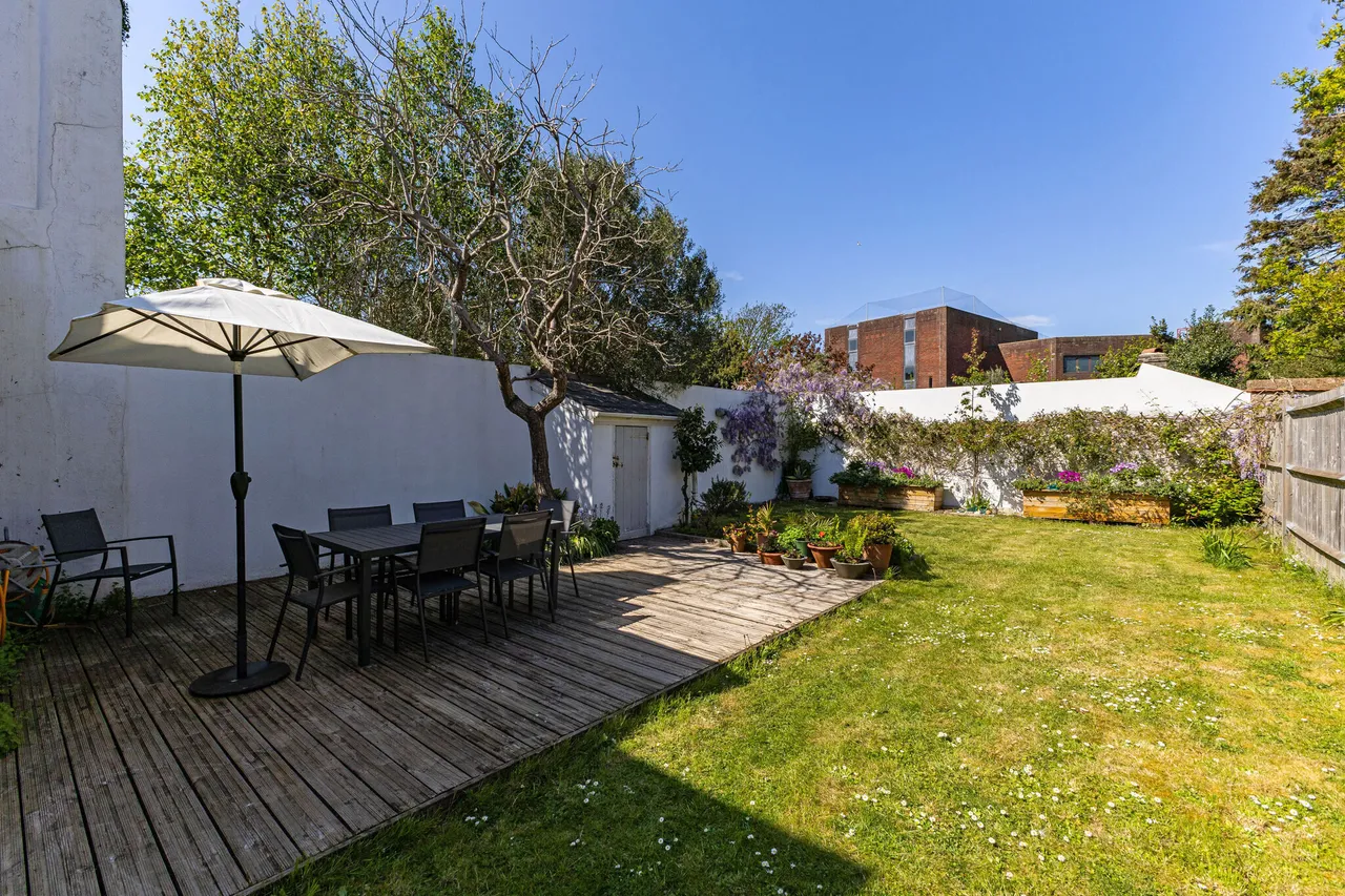 New Road, Shoreham-By-Sea, BN43, photo 10