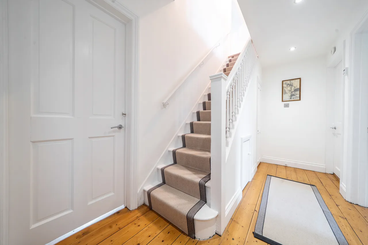 New Road, Shoreham-By-Sea, BN43, photo 12