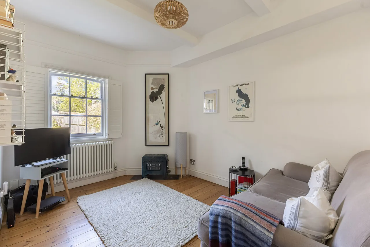 New Road, Shoreham-By-Sea, BN43, photo 8