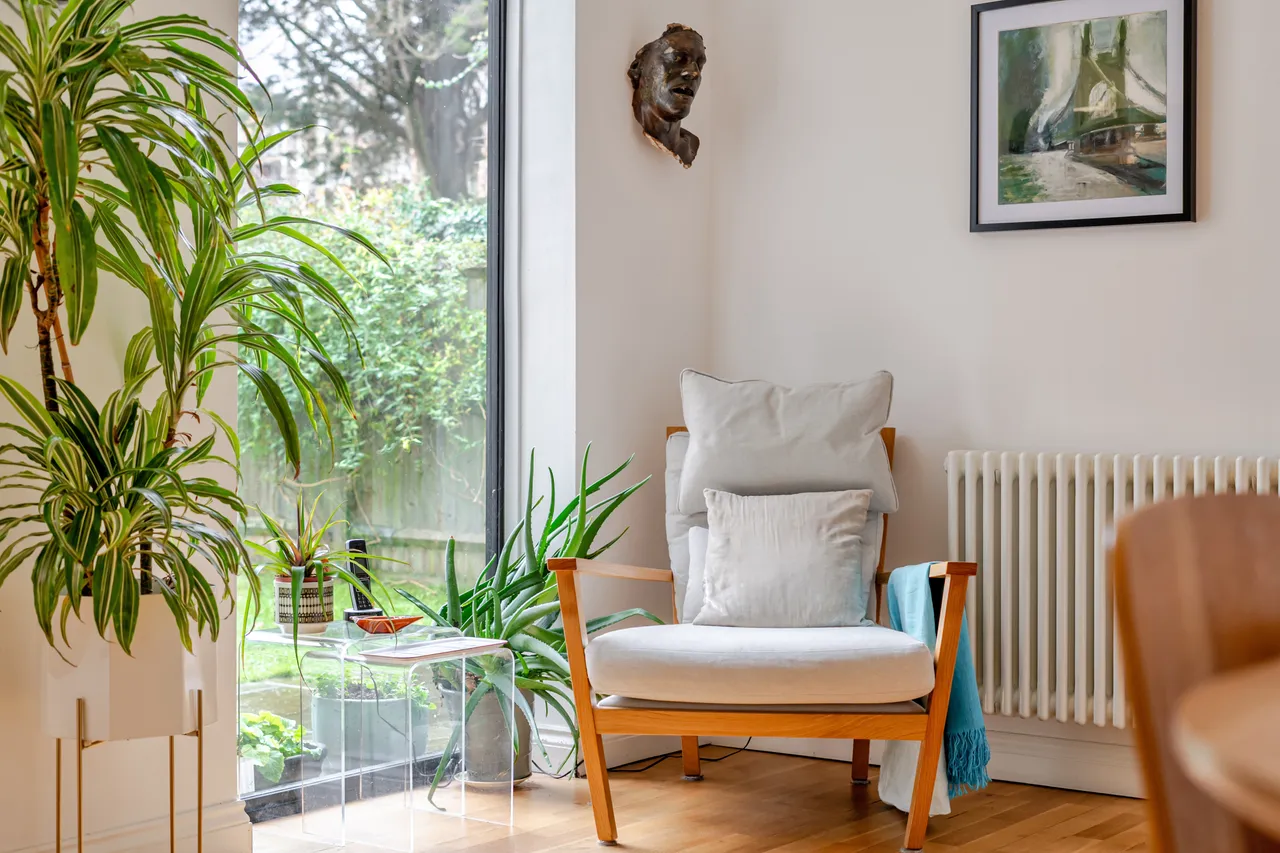 New Road, Shoreham-By-Sea, BN43, photo 5