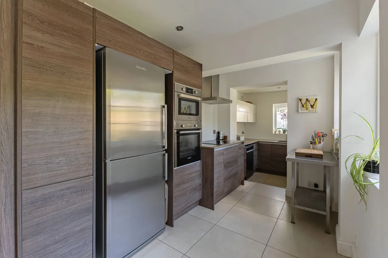 New Road, Shoreham-By-Sea, BN43, photo 6