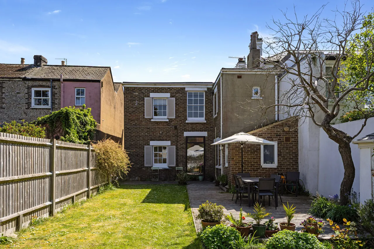 New Road, Shoreham-By-Sea, BN43, photo 11