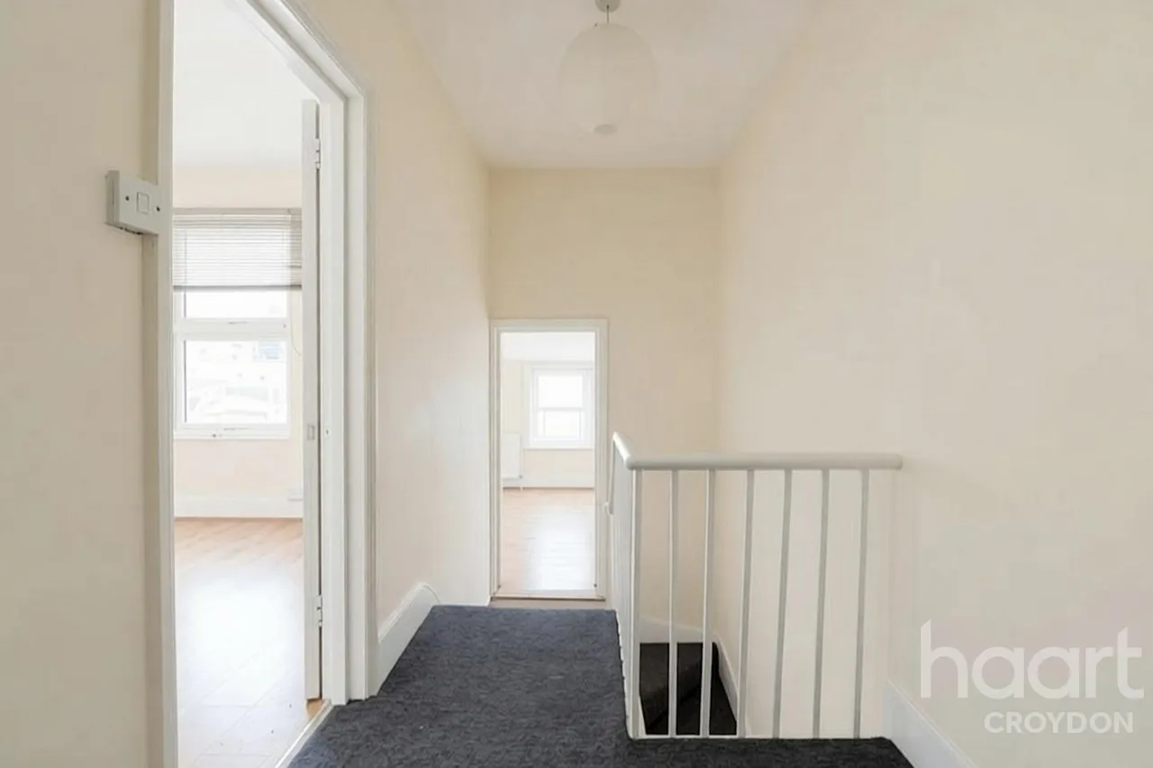 Wandle Road, Croydon, CR0, photo 10