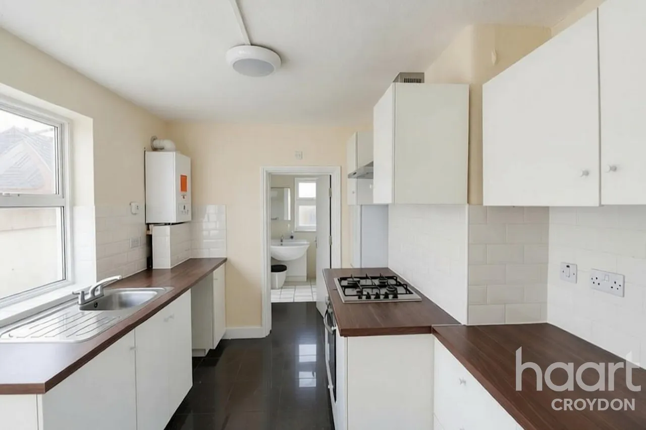 Wandle Road, Croydon, CR0, photo 12