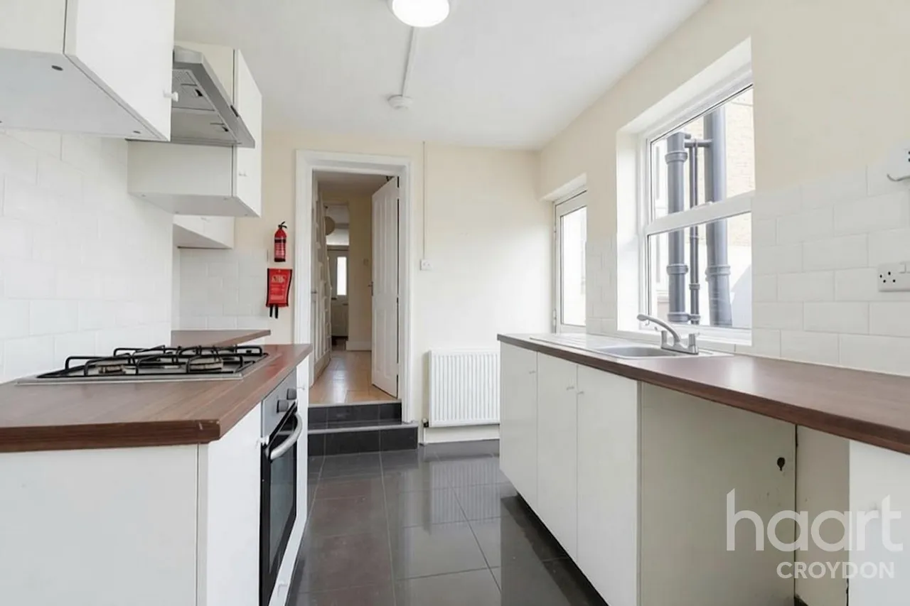 Wandle Road, Croydon, CR0, photo 14
