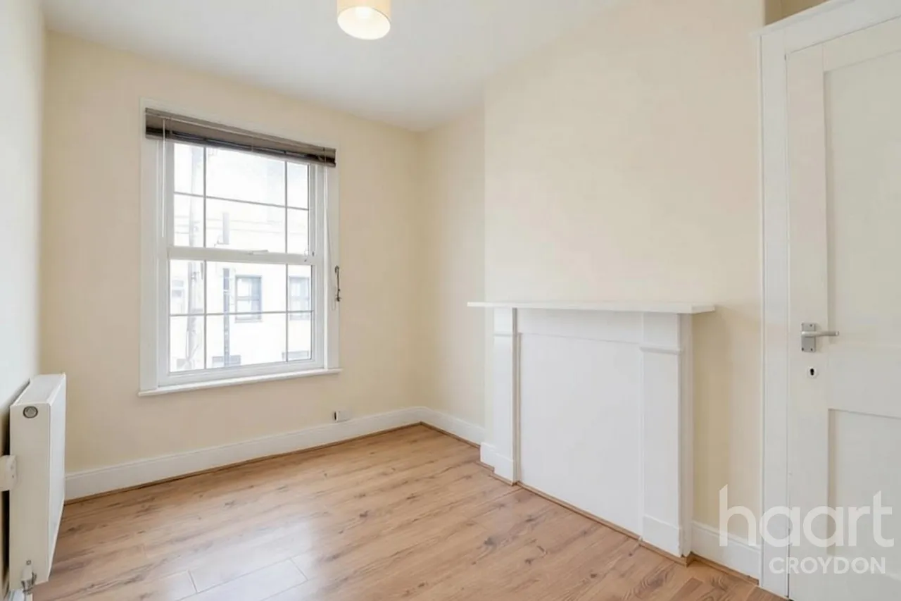 Wandle Road, Croydon, CR0, photo 11