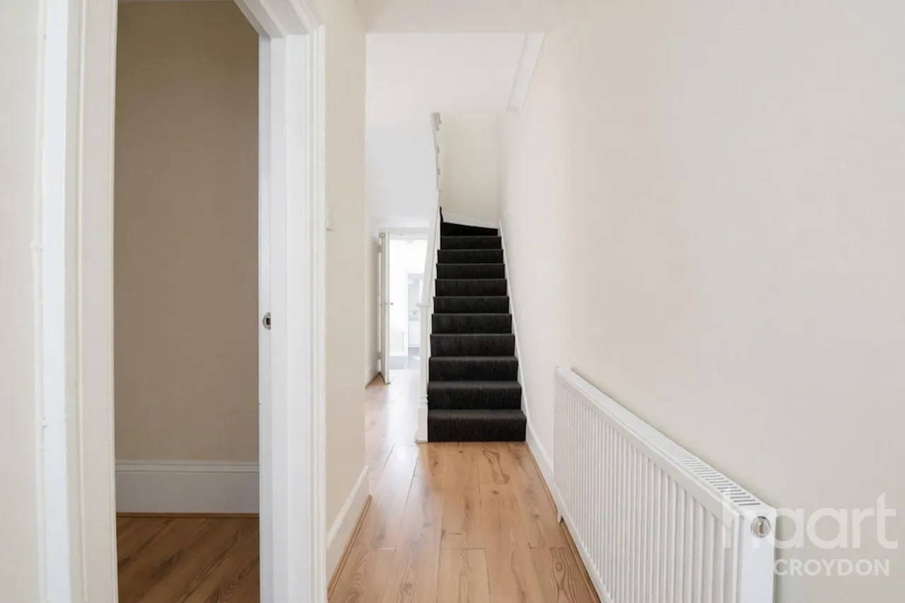 Wandle Road, Croydon, CR0, photo 13