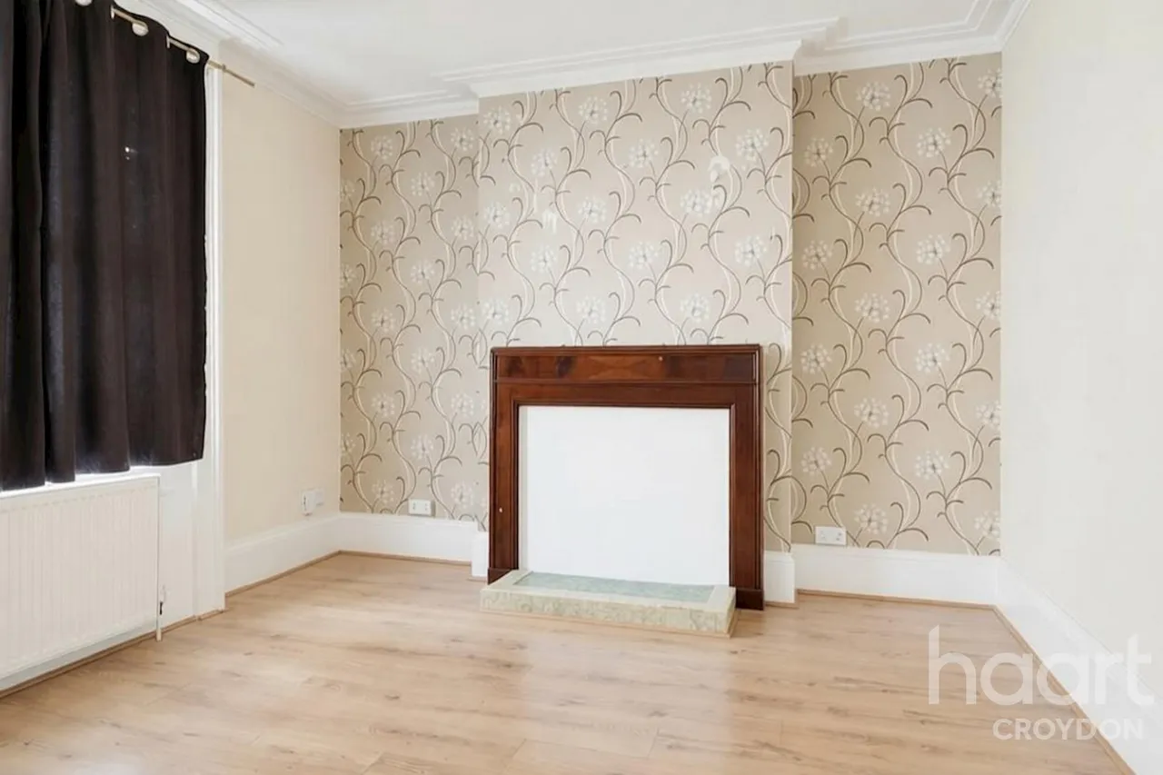 Wandle Road, Croydon, CR0, photo 5