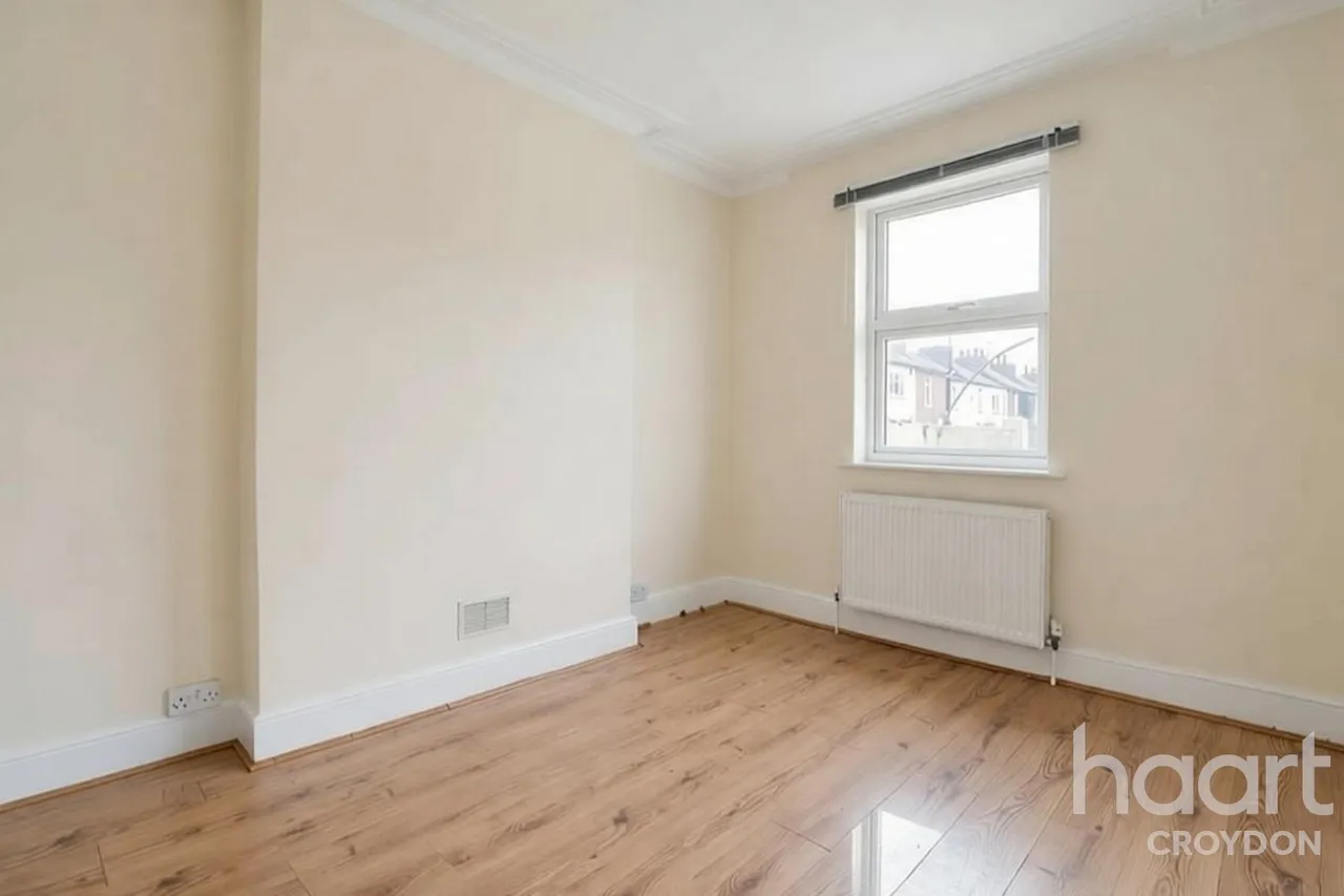 Wandle Road, Croydon, CR0, photo 3