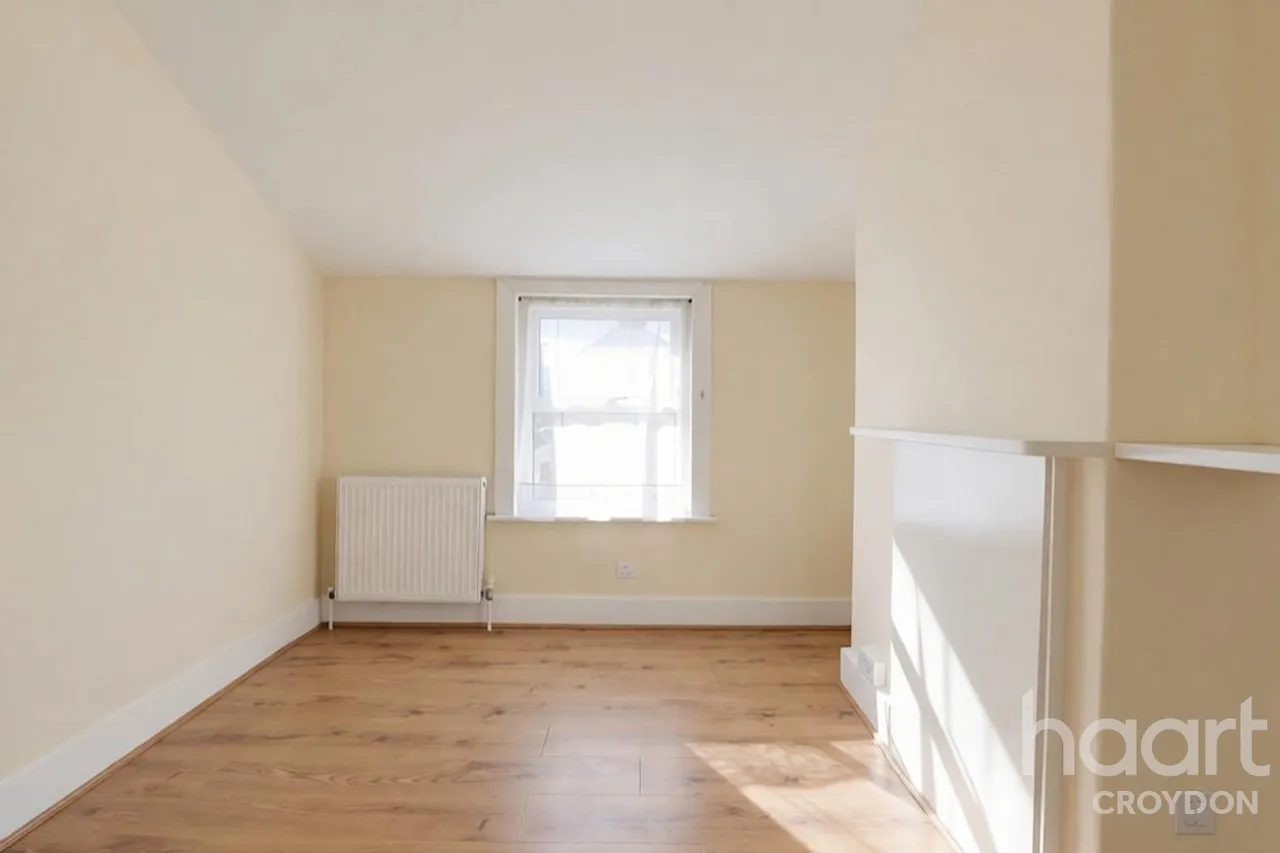 Wandle Road, Croydon, CR0, photo 15