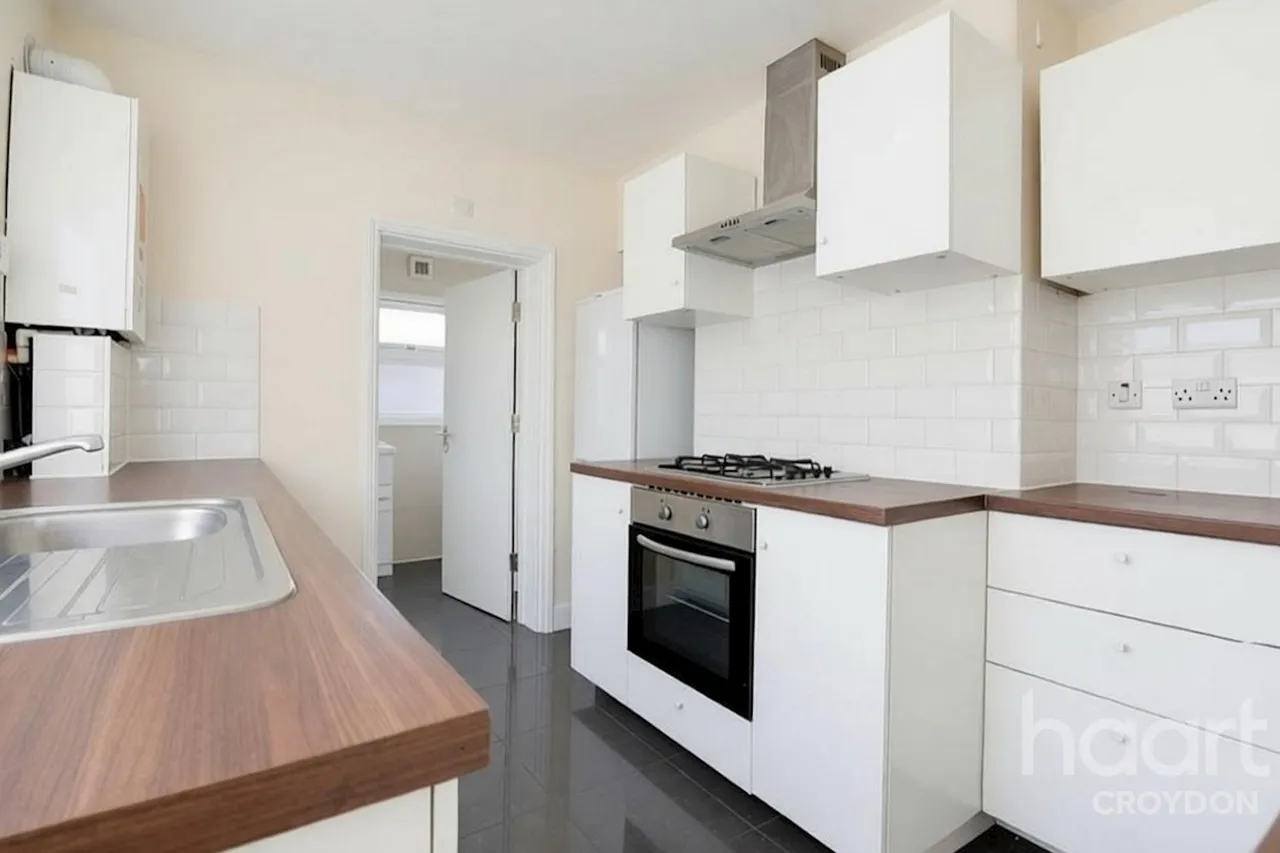 Wandle Road, Croydon, CR0, photo 2