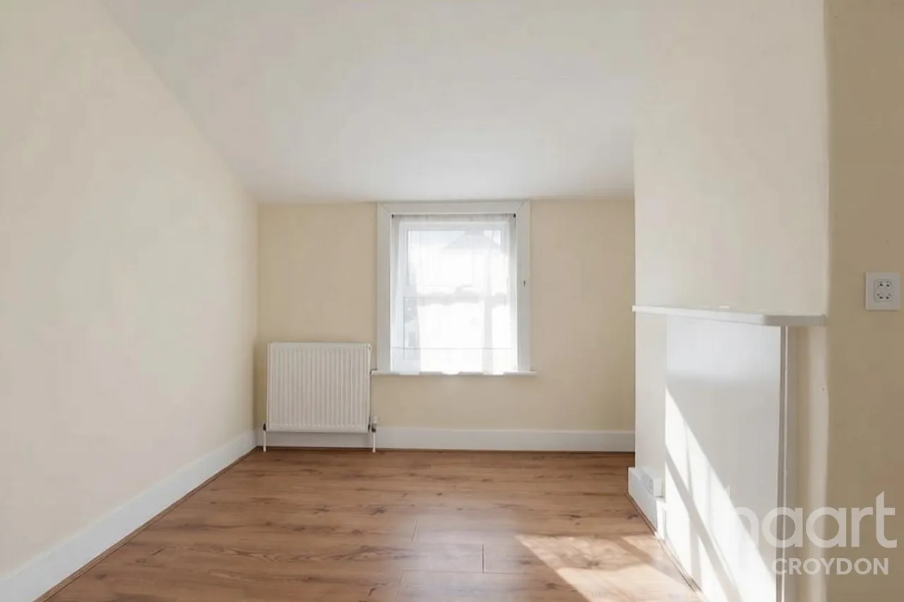 Wandle Road, Croydon, CR0, photo 7