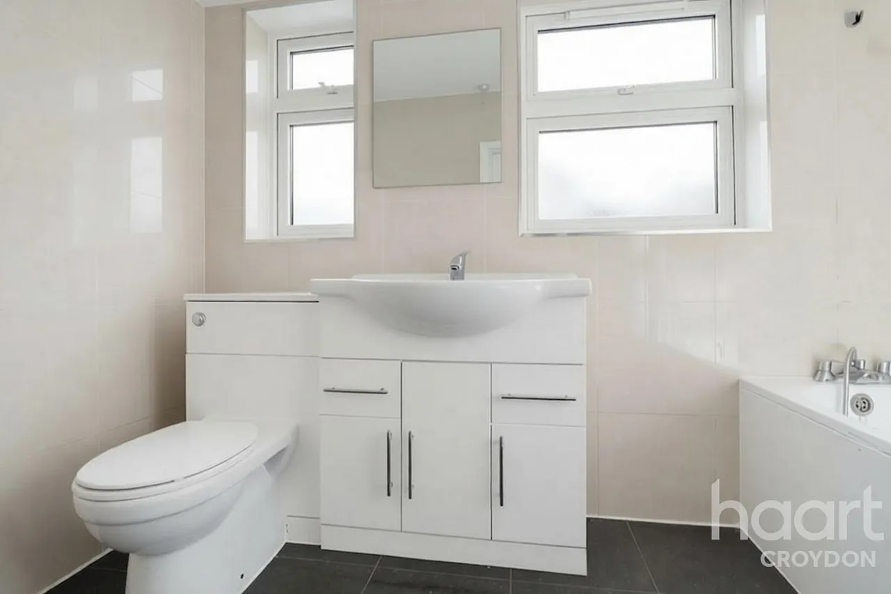 Wandle Road, Croydon, CR0, photo 9