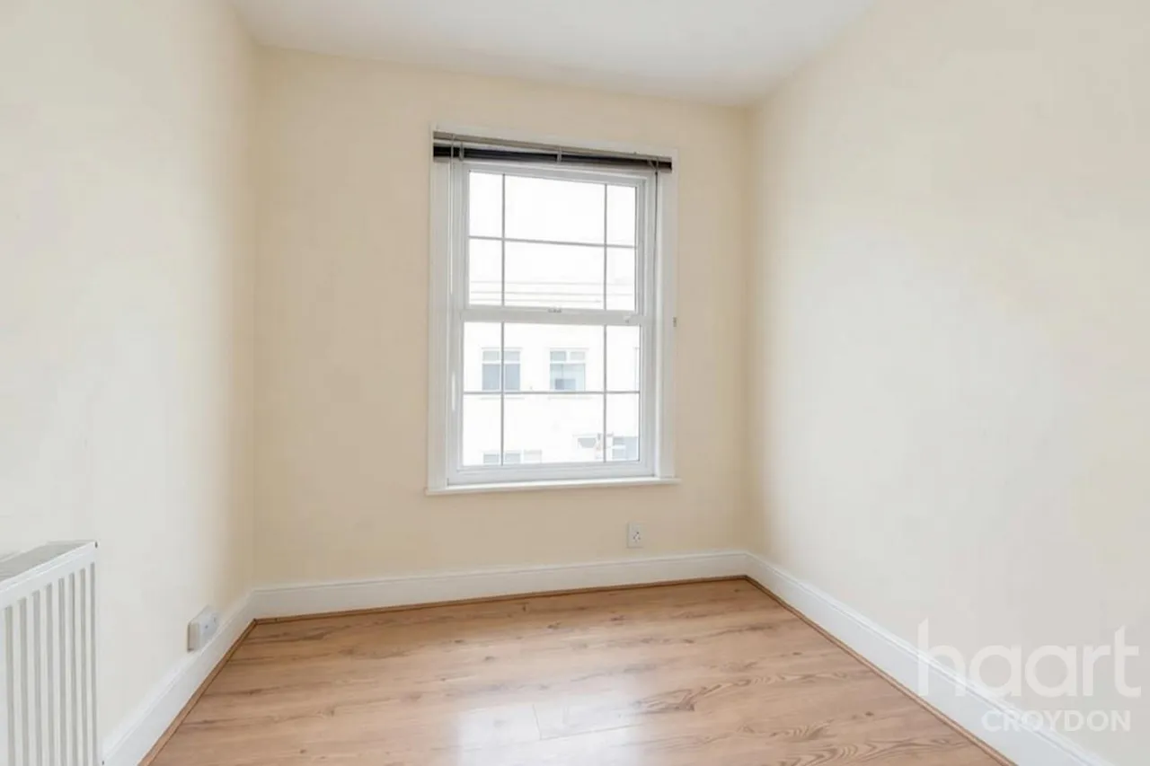Wandle Road, Croydon, CR0, photo 8