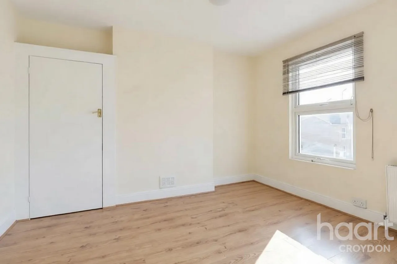 Wandle Road, Croydon, CR0, photo 6