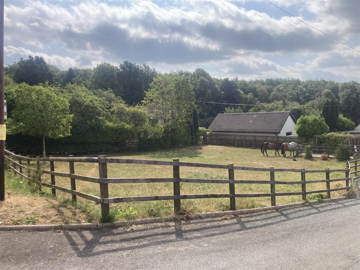 Keele Road, Madeley Heath, ST5, photo 5
