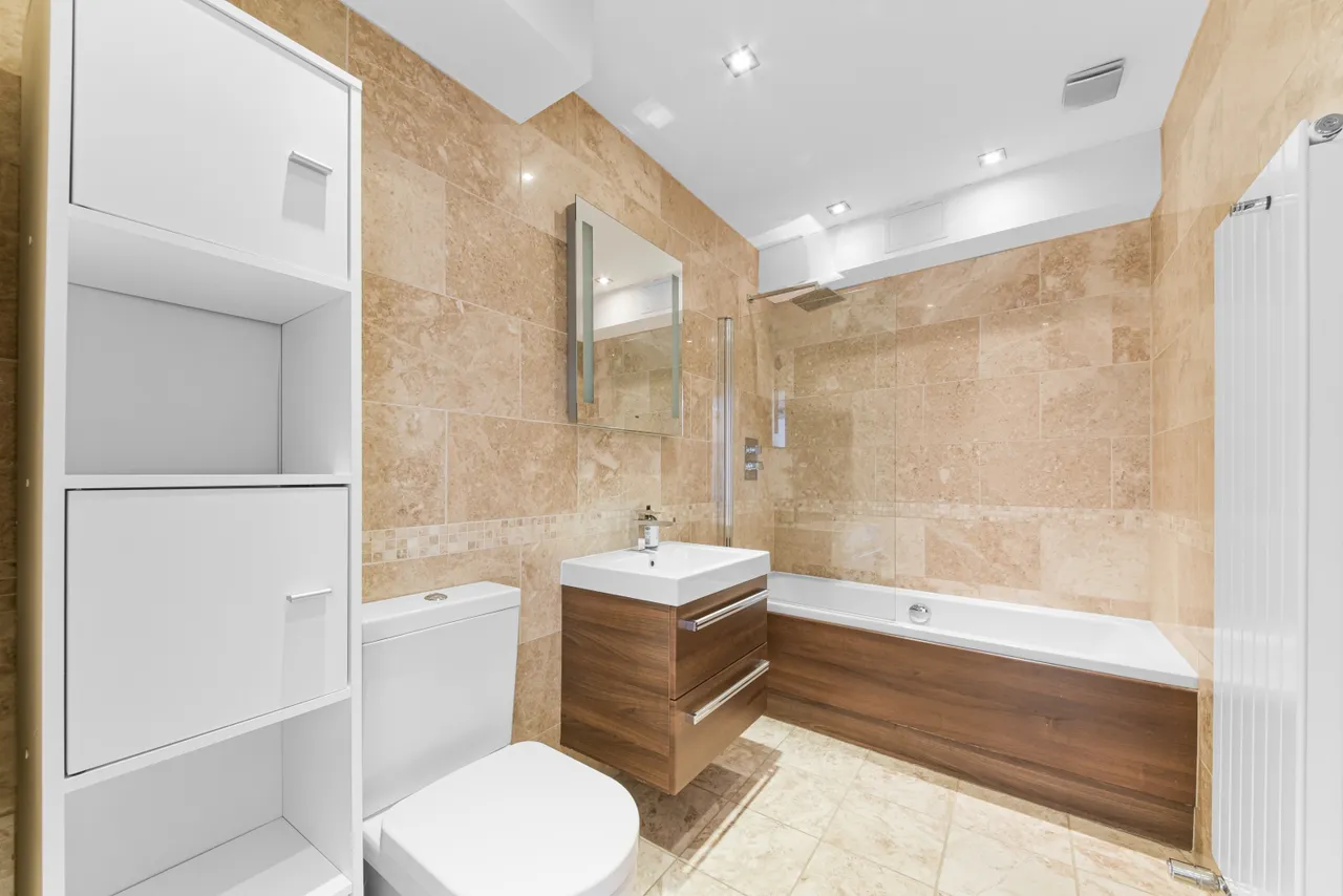 Grafton Way, Fitzrovia, W1T, photo 6