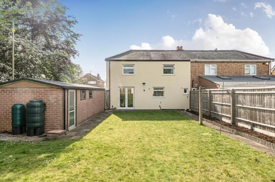 York Road, Headington, OX3, photo 16
