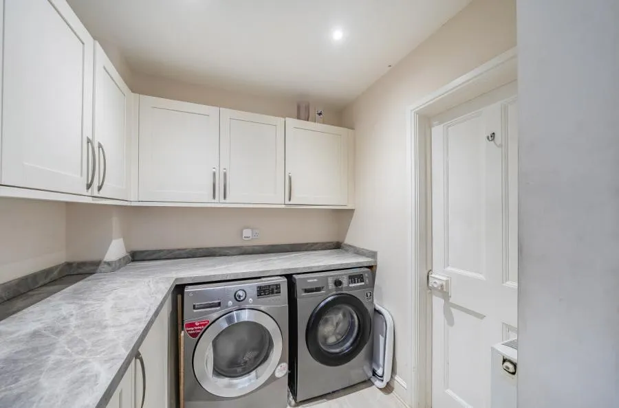York Road, Headington, OX3, photo 10