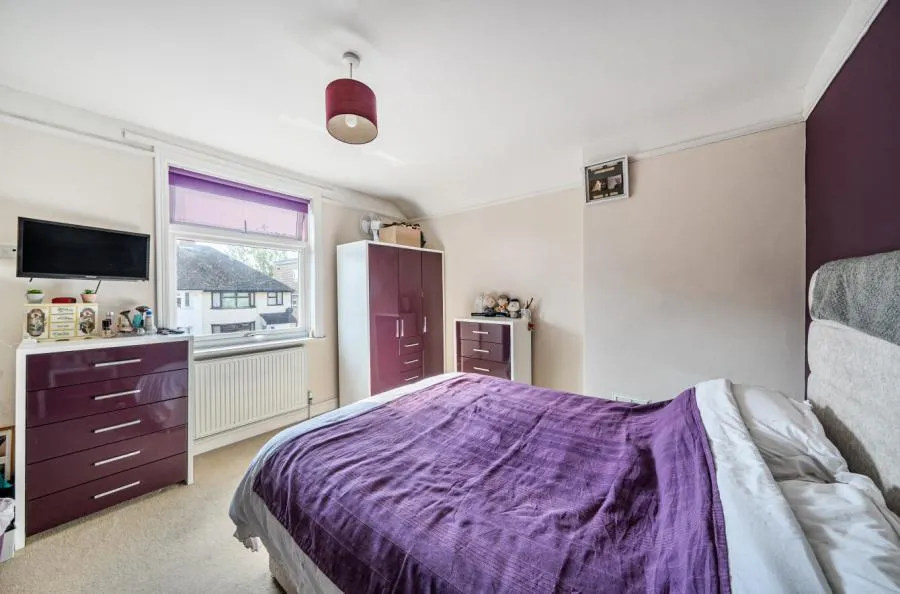 York Road, Headington, OX3, photo 5