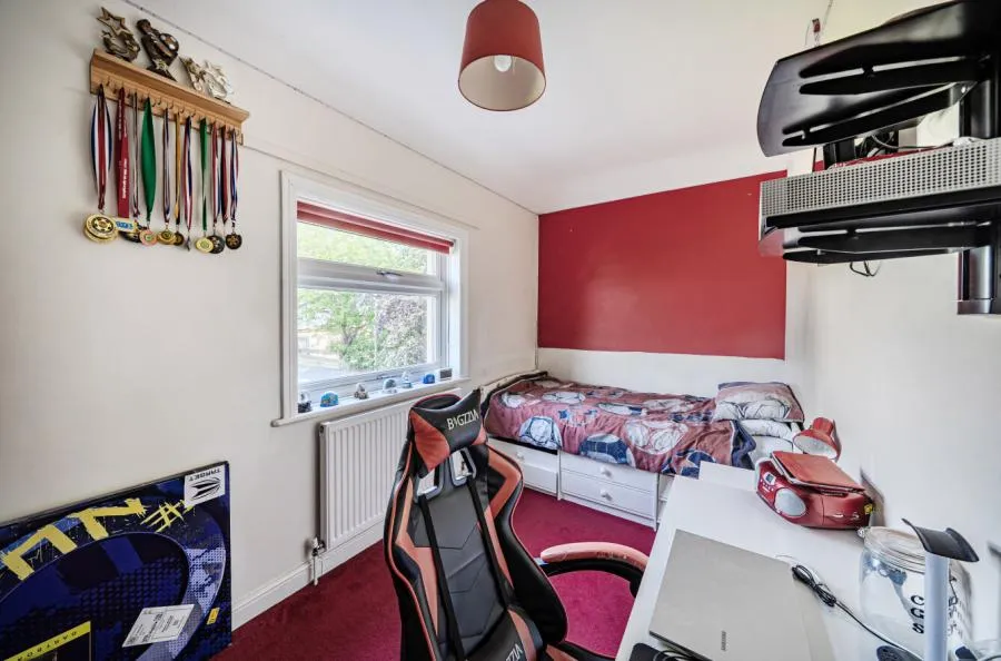 York Road, Headington, OX3, photo 8