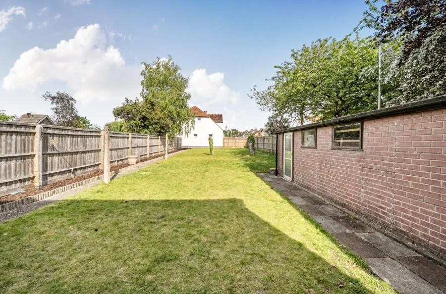 York Road, Headington, OX3, photo 15