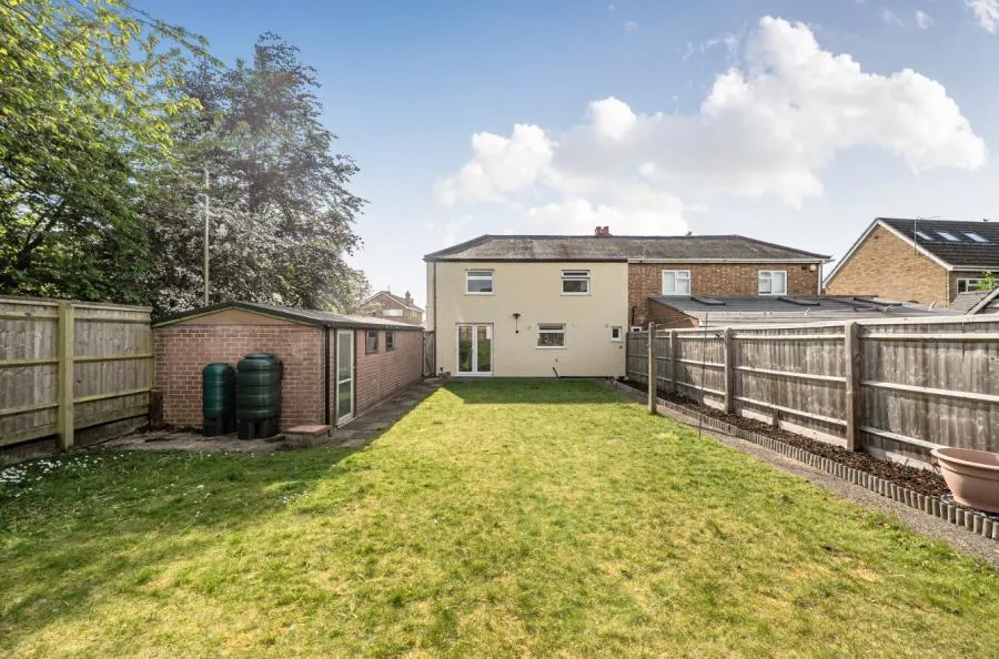 York Road, Headington, OX3, photo 17