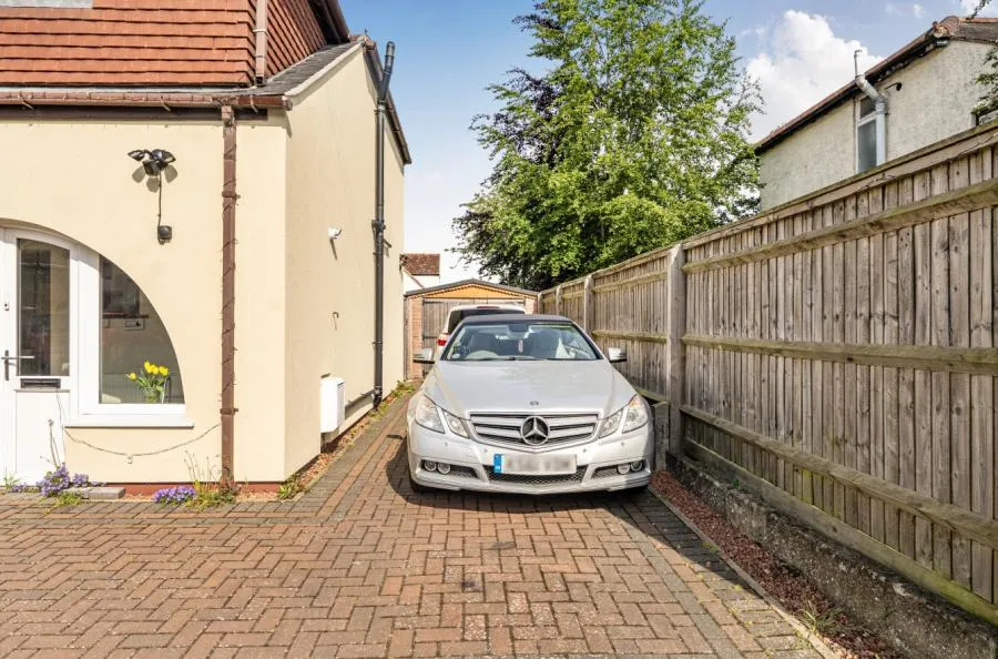 York Road, Headington, OX3, photo 14