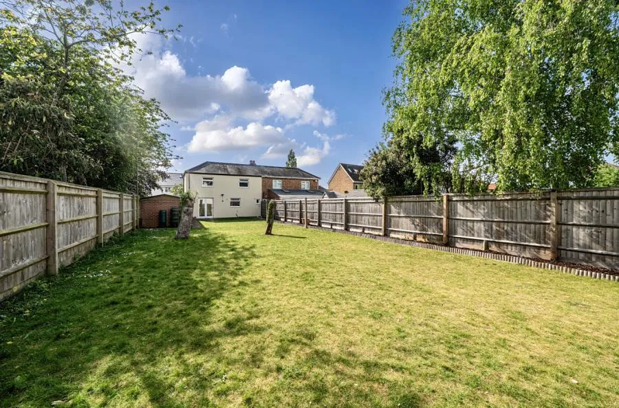 York Road, Headington, OX3, photo 6