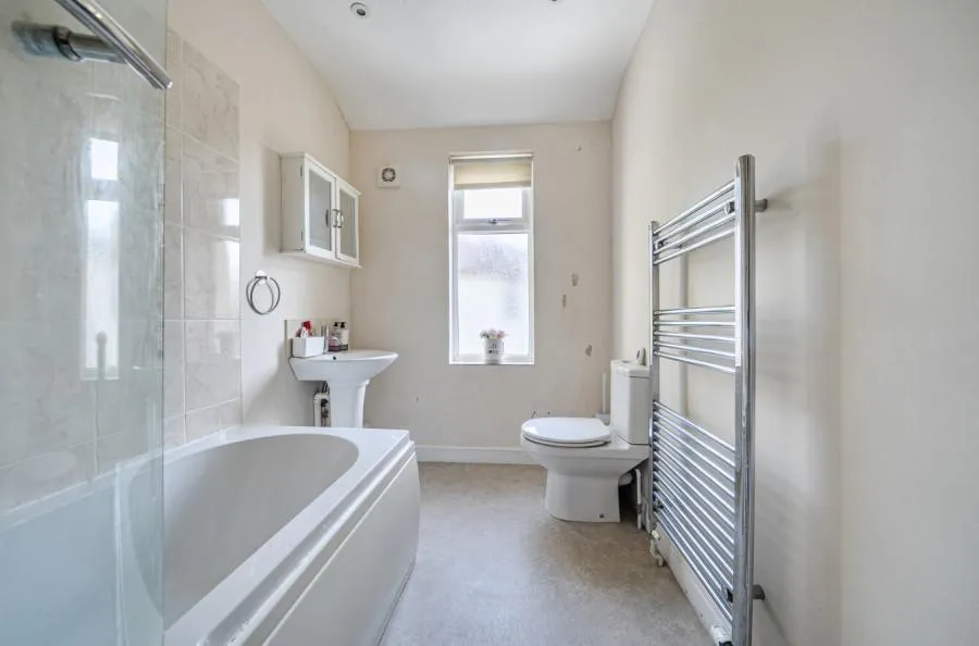 York Road, Headington, OX3, photo 11