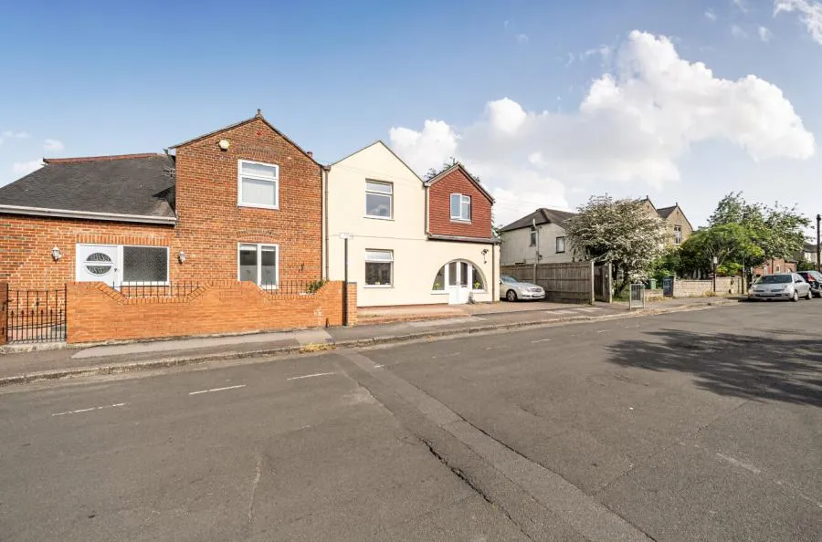 York Road, Headington, OX3, photo 13