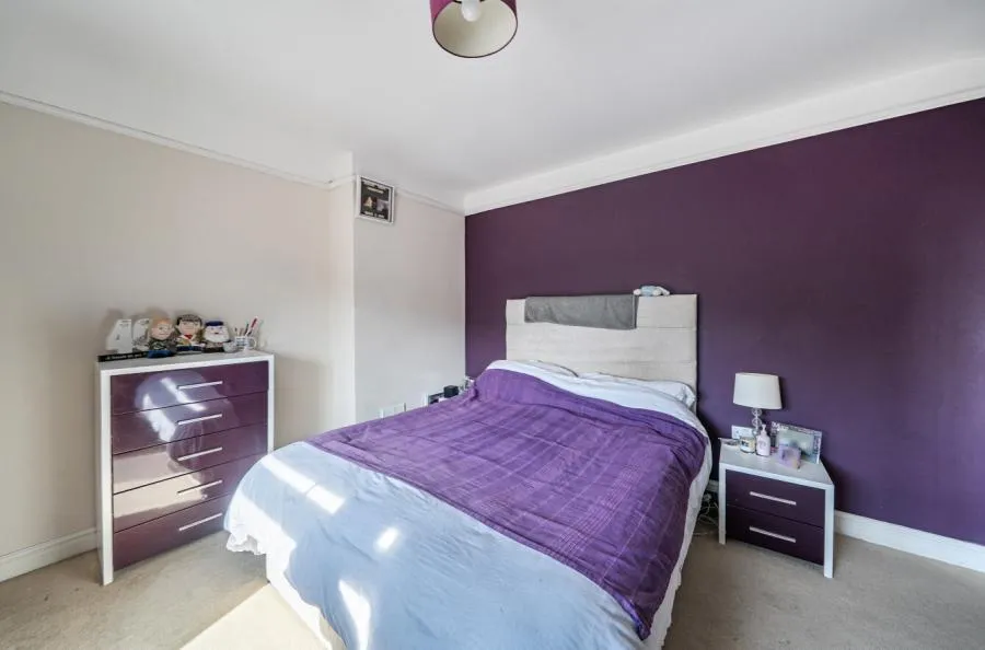 York Road, Headington, OX3, photo 12