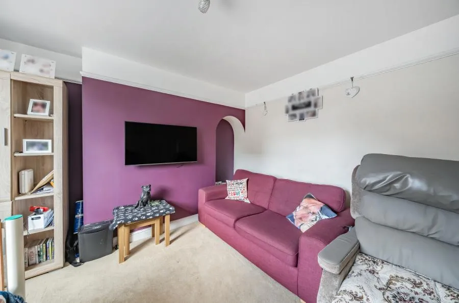 York Road, Headington, OX3, photo 4