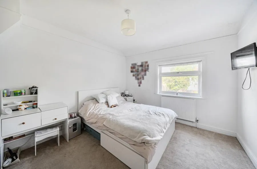 York Road, Headington, OX3, photo 7