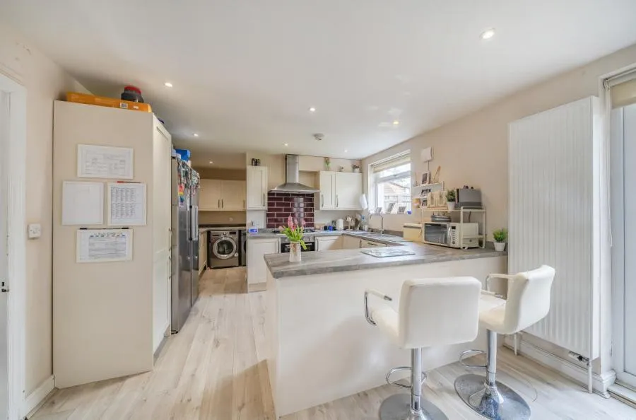 York Road, Headington, OX3, photo 9