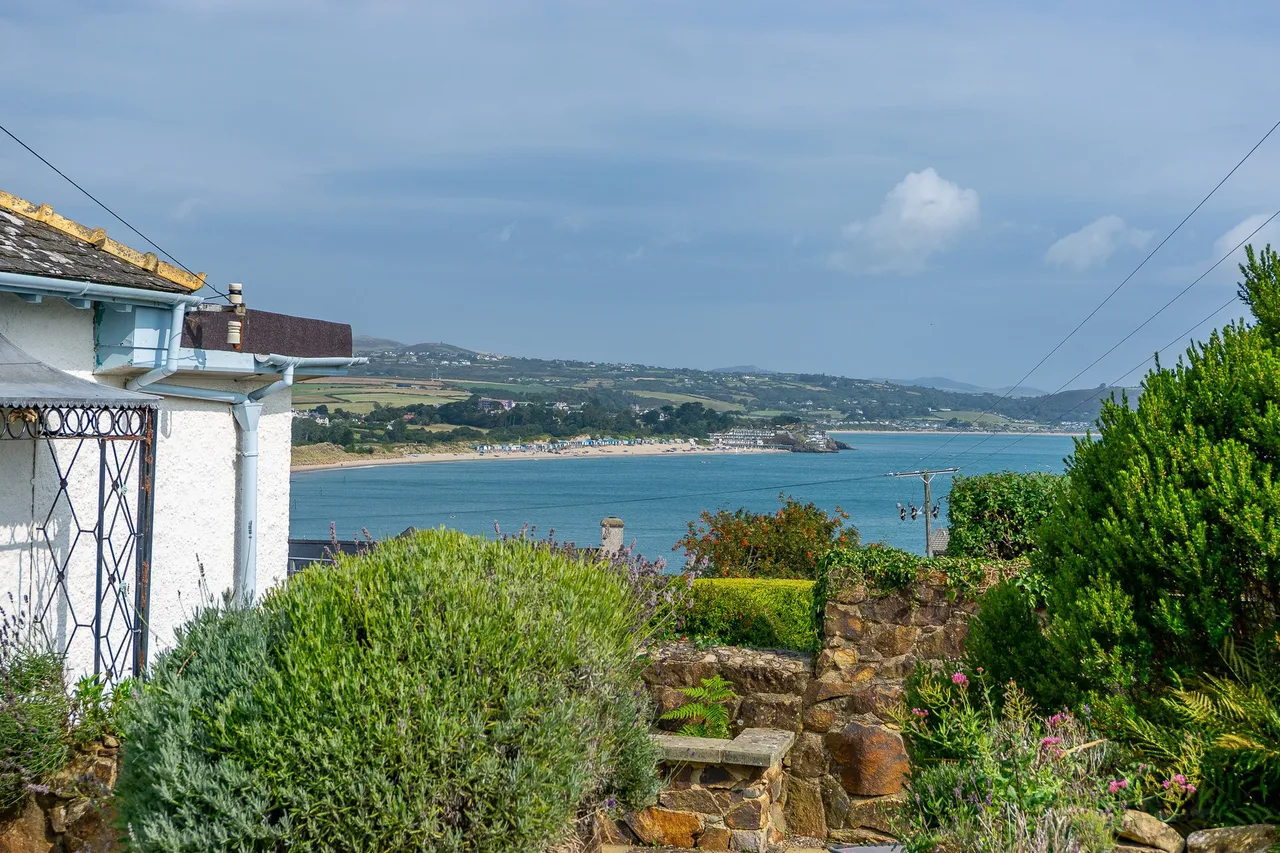Bryn Y Berth, Bwlchtocyn, Pwllheli, Gwynedd, LL53 7BU, photo 7