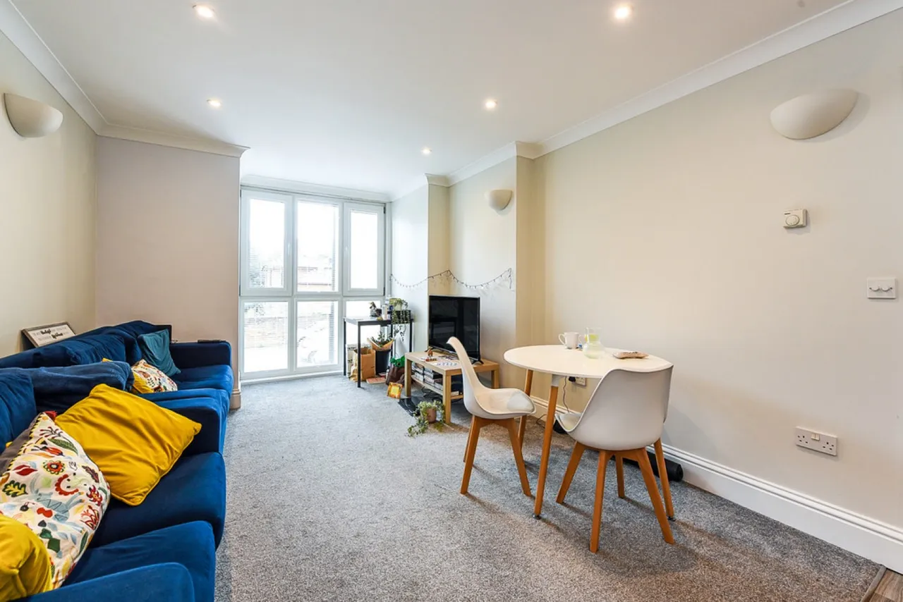 Romsey Road, Winchester, SO22, photo 5
