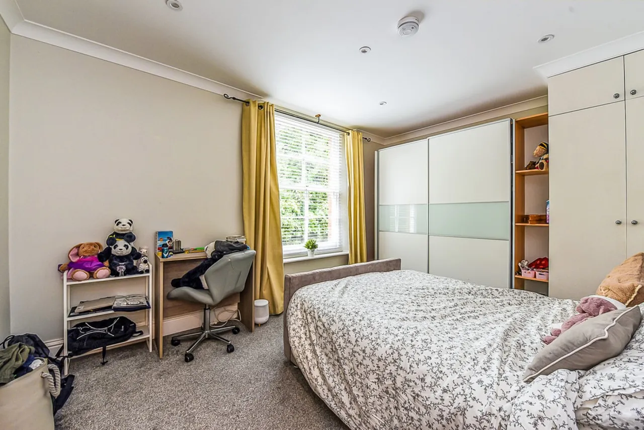 Romsey Road, Winchester, SO22, photo 10