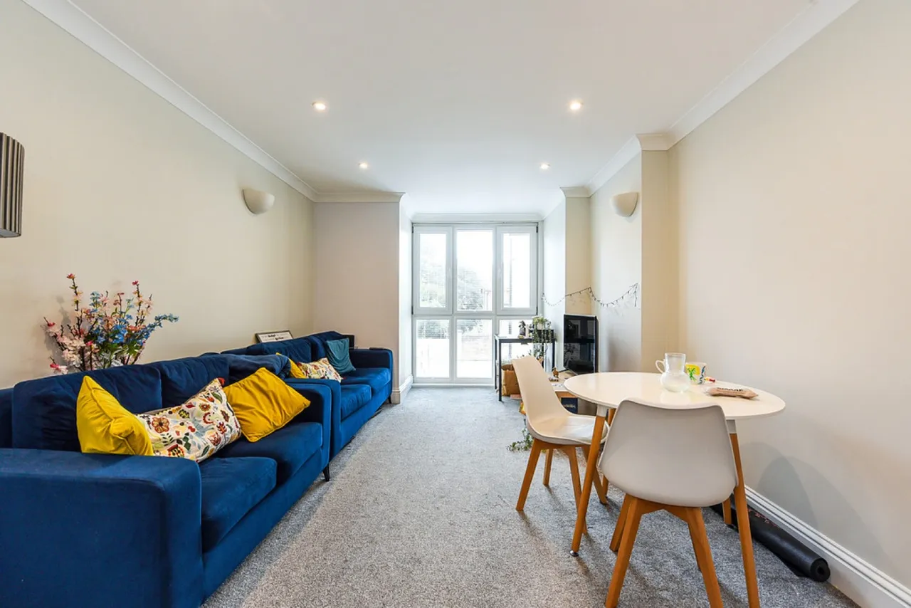 Romsey Road, Winchester, SO22, photo 4