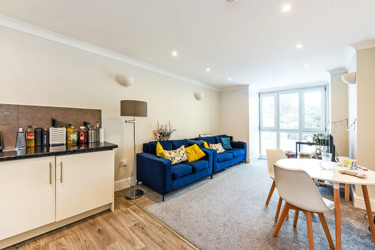 Romsey Road, Winchester, SO22, photo 2