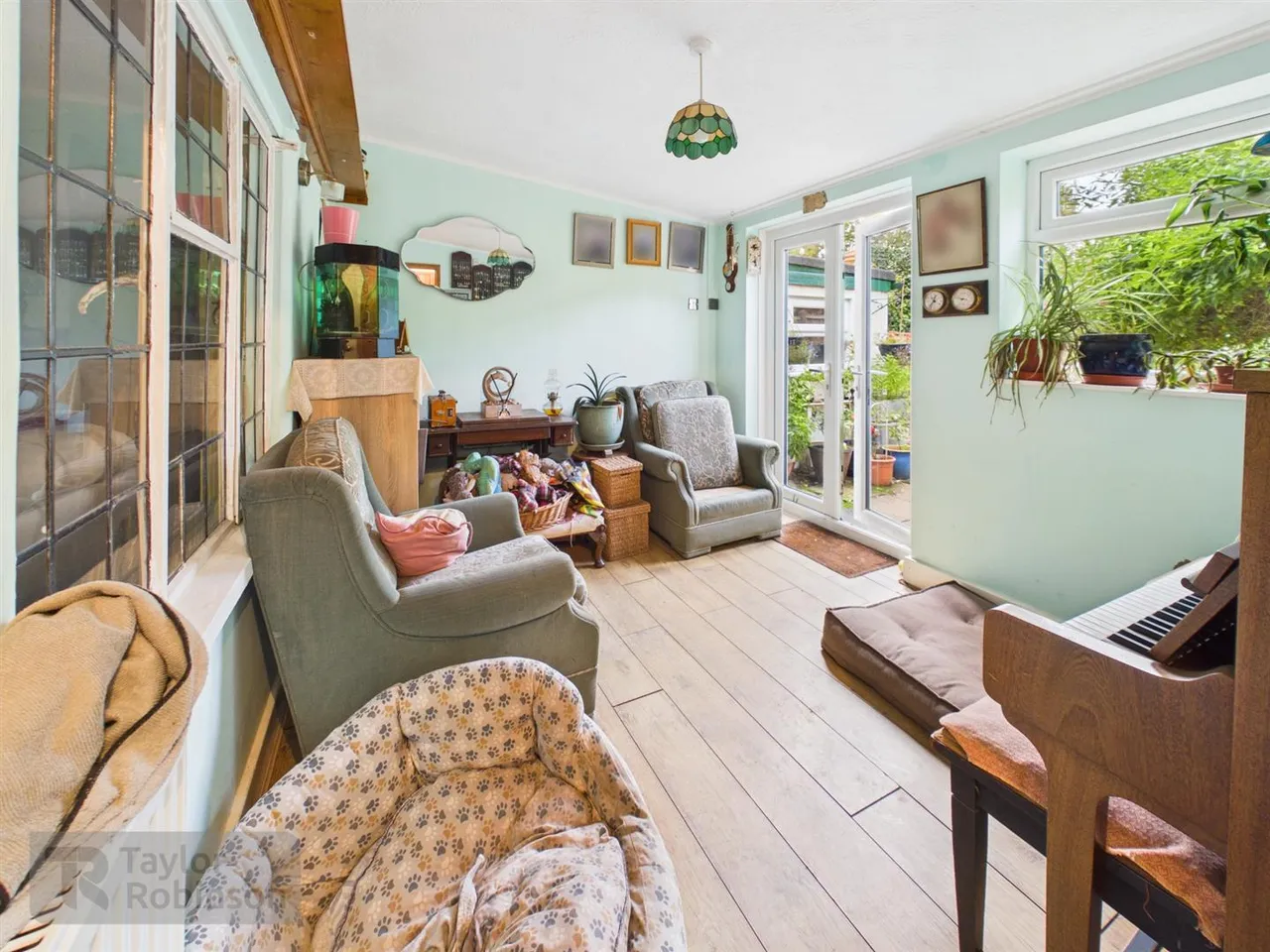 Ifield Green, Ifield, RH11, photo 15