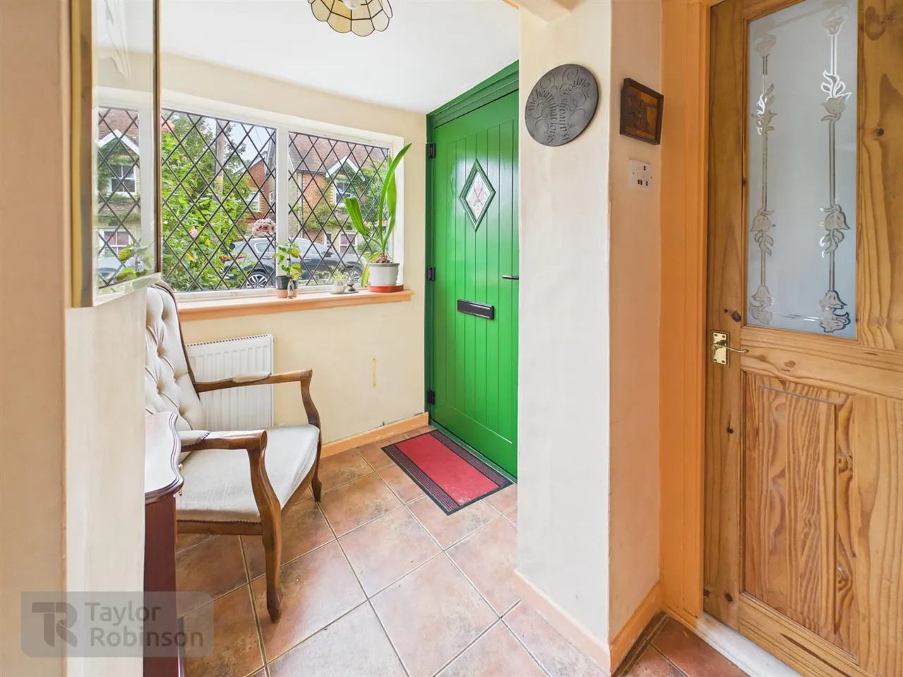 Ifield Green, Ifield, RH11, photo 13